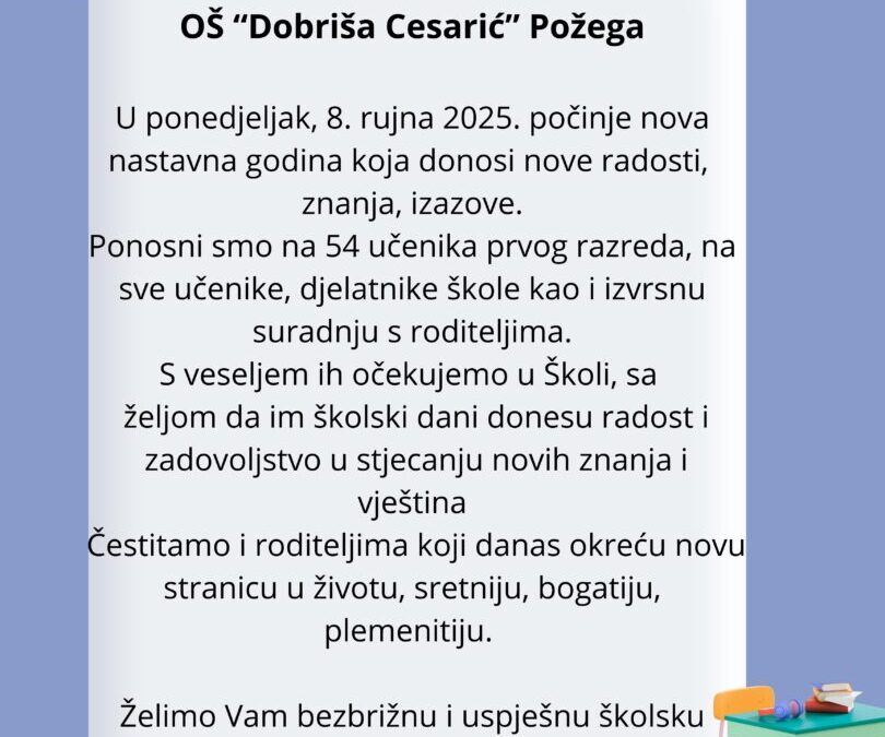 Čestitka