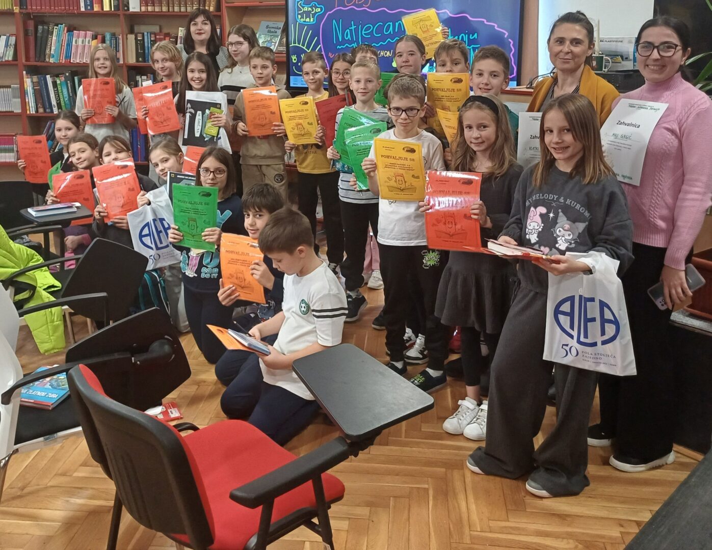 571276985_797434856449473_3962067131137589397_n