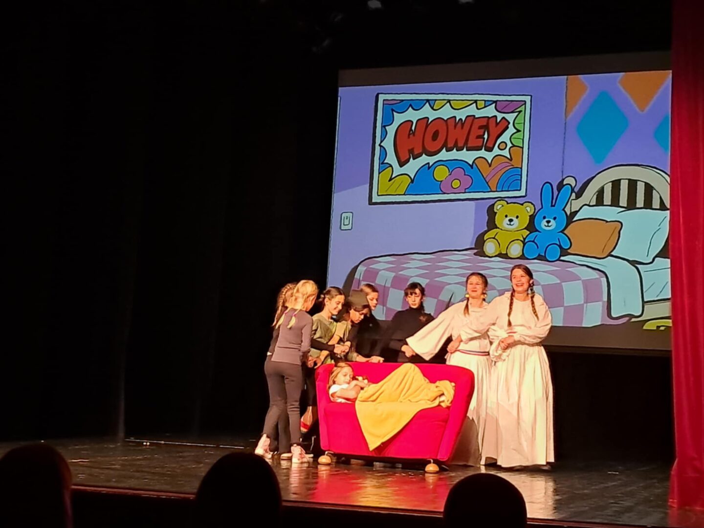 572767317_796602039866088_7448027873000629563_n