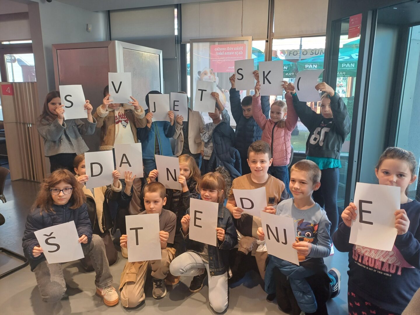 574550852_798056253054000_7206286460022698352_n