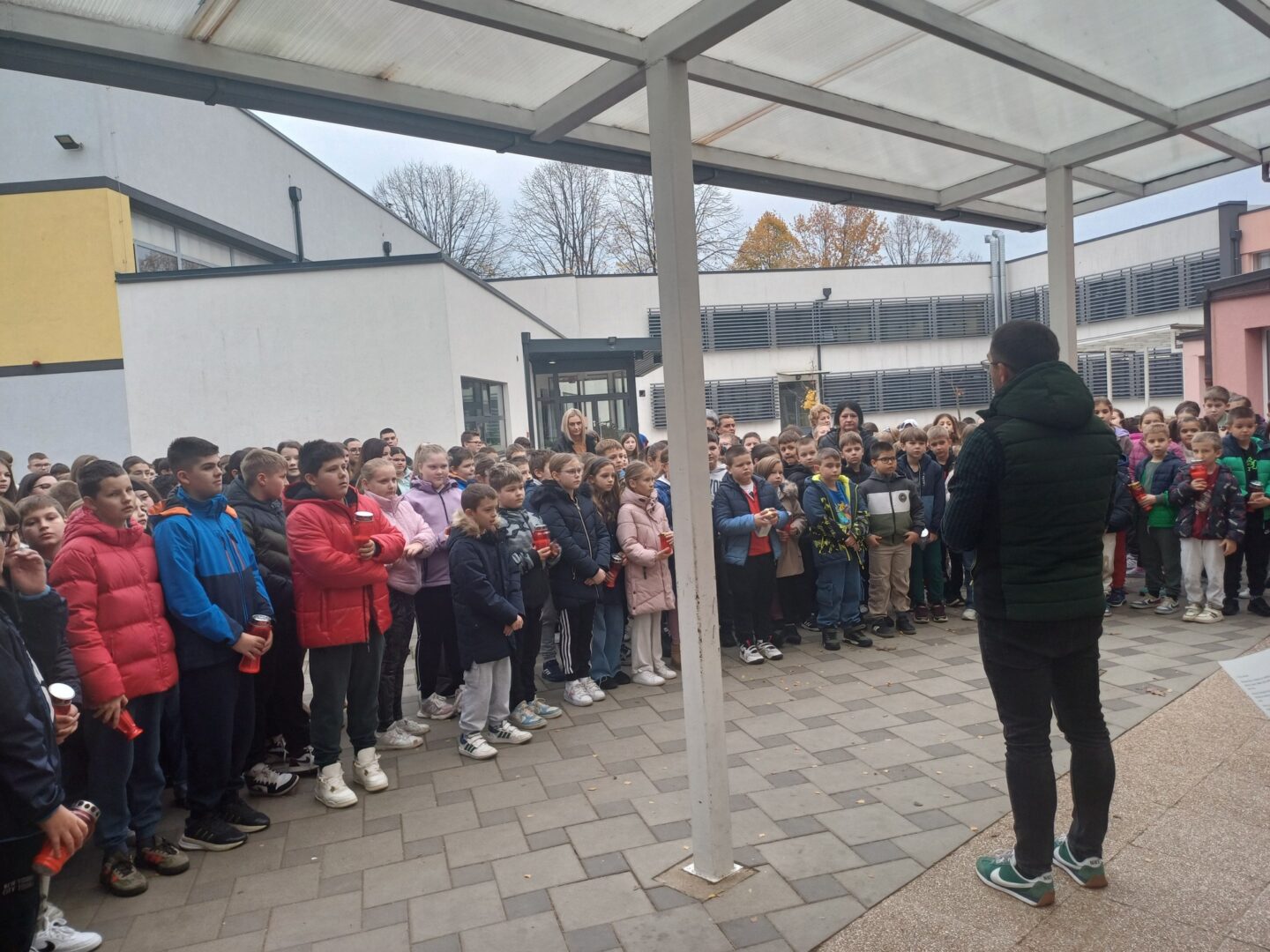 583446050_812314218294870_7596744842712362094_n