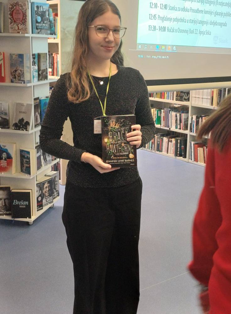 584755003_815549264638032_7761779181650704323_n