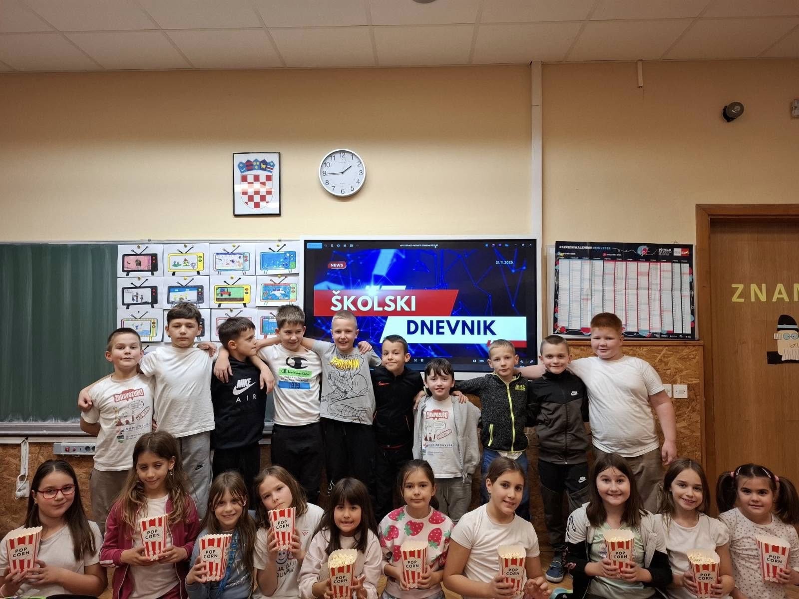 584952030_815676487958643_7849839406931149737_n