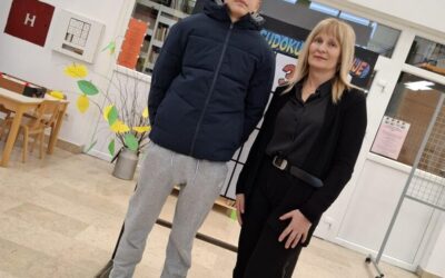 REGIONALNO SUDOKU NATJECANJE