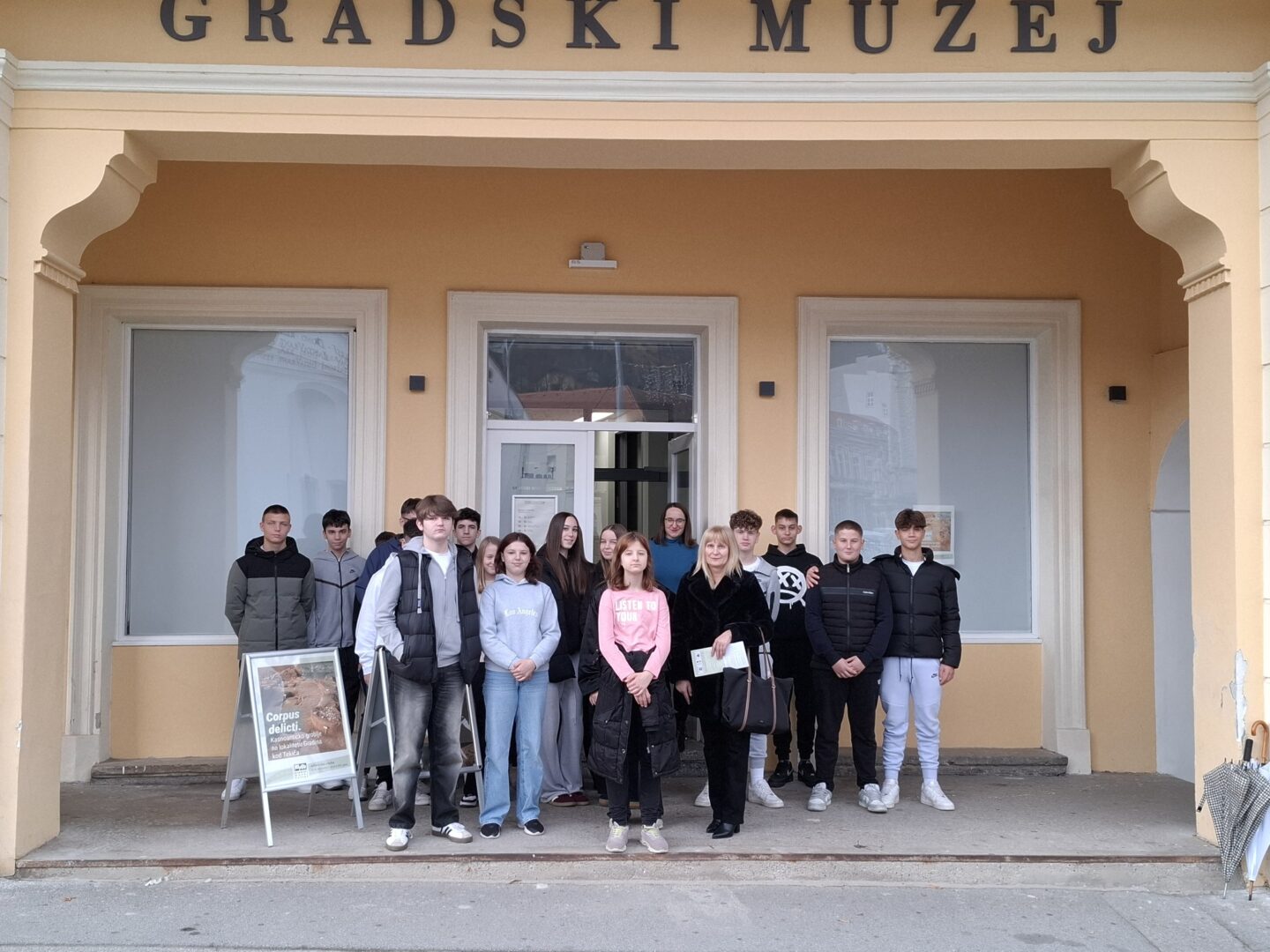 586028519_814784178047874_1481935190388630034_n