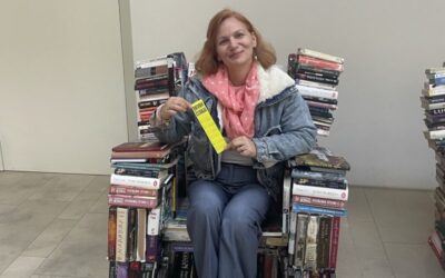 Priča Sandre Halt-Ćuže uvrštena u Zbornik KUP 2025.