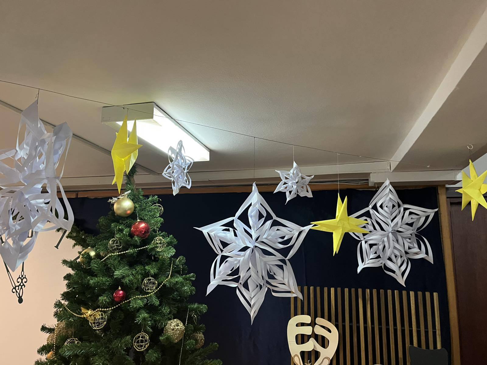 593706417_824814847044807_5456034133072779307_n