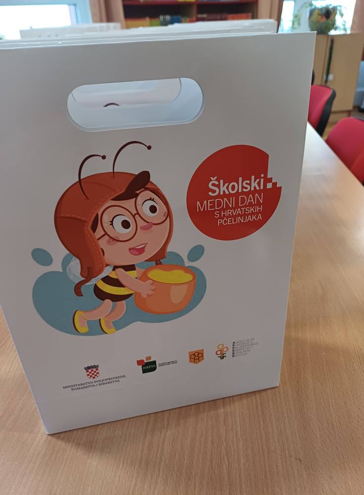 595221246_825254623667496_5189739588131434521_n