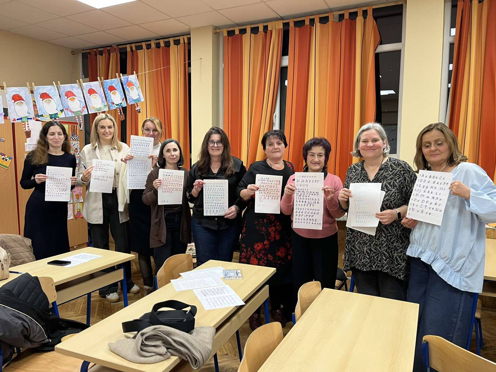 596721536_829986569860968_7579102882226521090_n