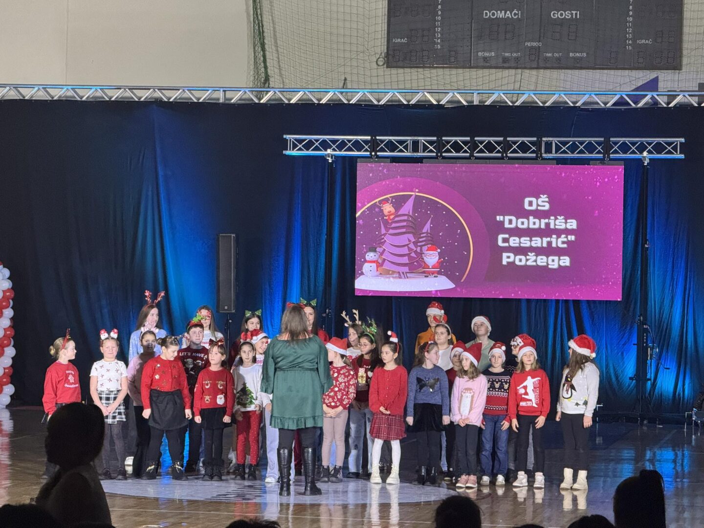 598019748_832247369634888_7708691028201464424_n