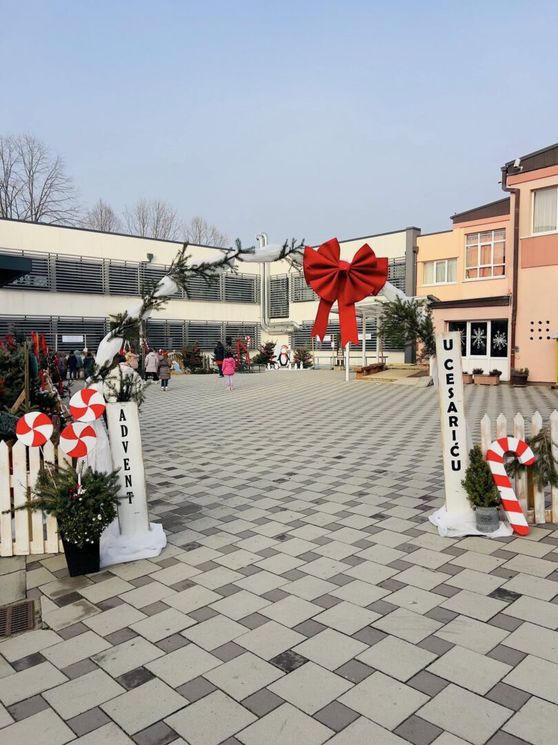 598573808_830721153120843_7235282308651288990_n-1