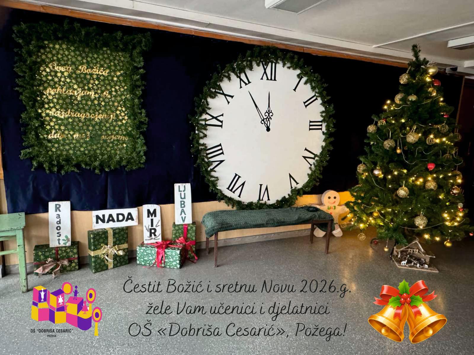 Bozicna-cestitka-Cesarici