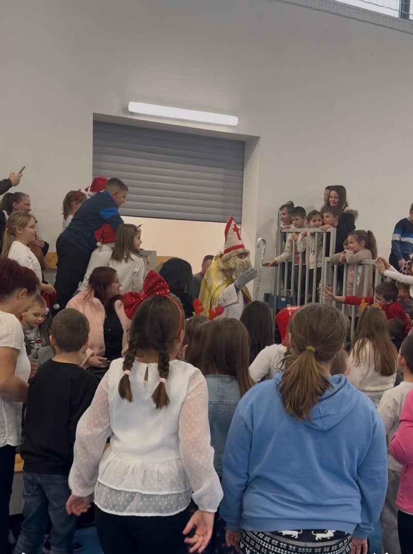 viber_slika_2025-12-08_11-48-06-649