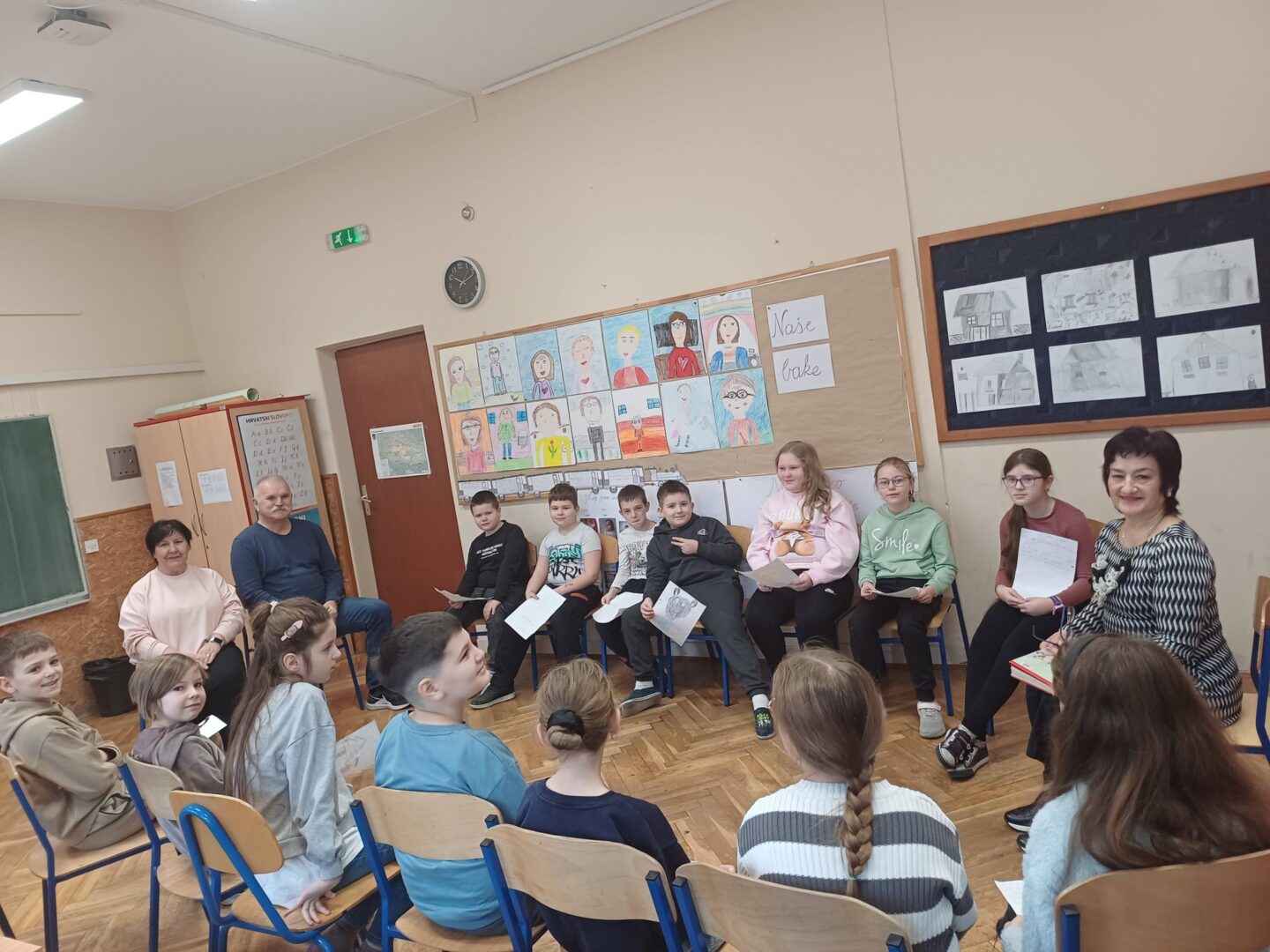 624233964_868625072663784_7527916614196914330_n