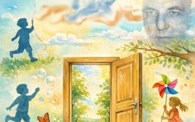 Pozivamo Vas na Dane otvorenih vrata školskog projekta “Cesarić u Cesariću” !