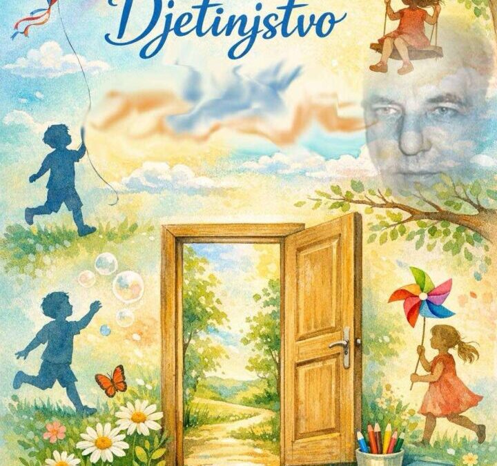 Pozivamo Vas na Dane otvorenih vrata školskog projekta “Cesarić u Cesariću” !