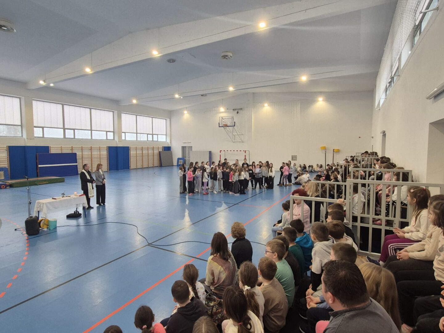 viber_slika_2026-01-27_10-30-43-393