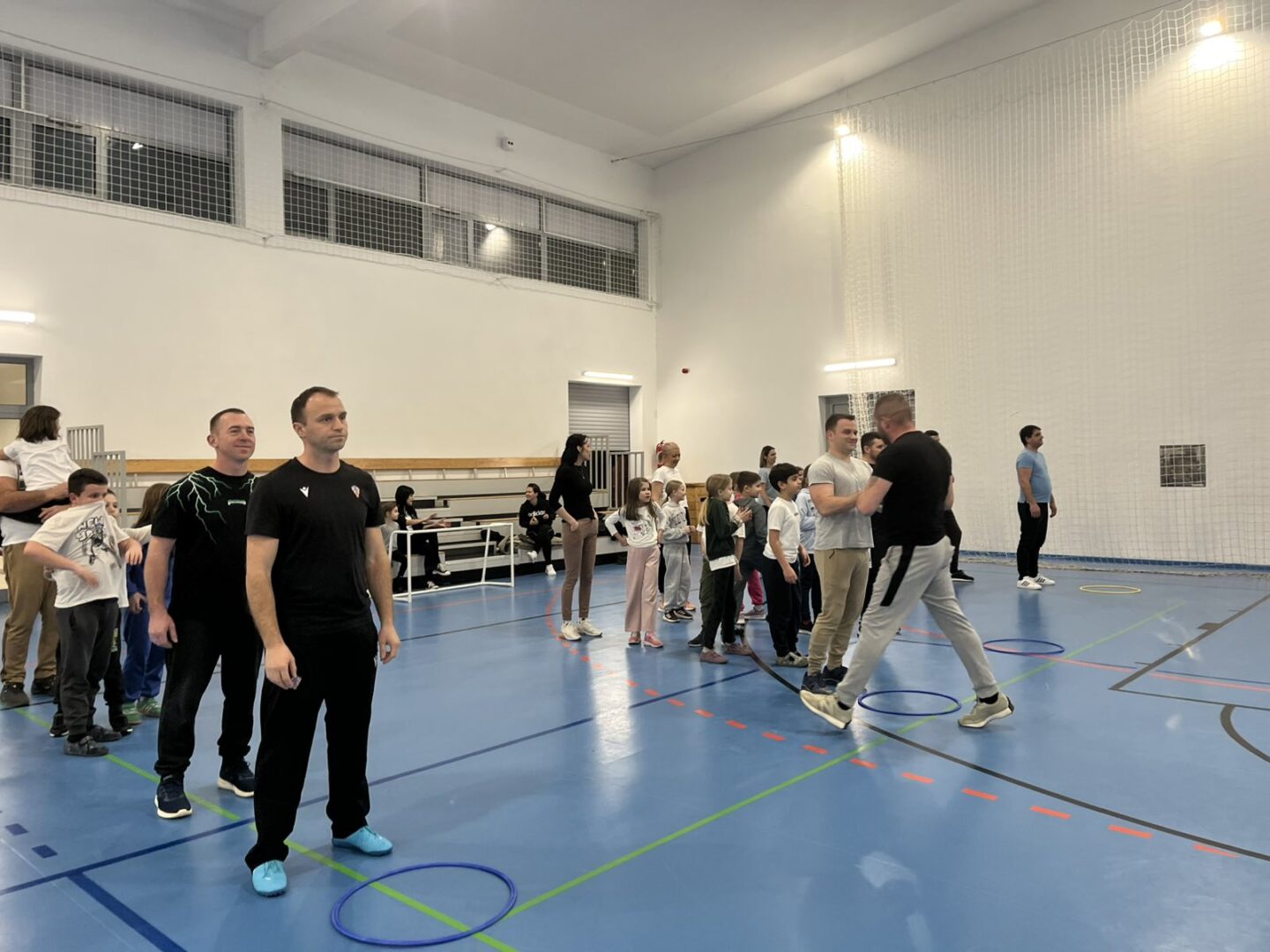 viber_slika_2026-01-28_17-56-59-373