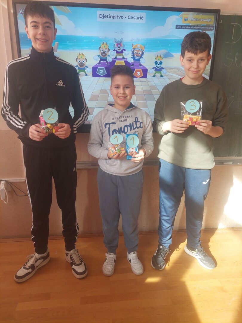 viber_slika_2026-01-30_13-24-22-013