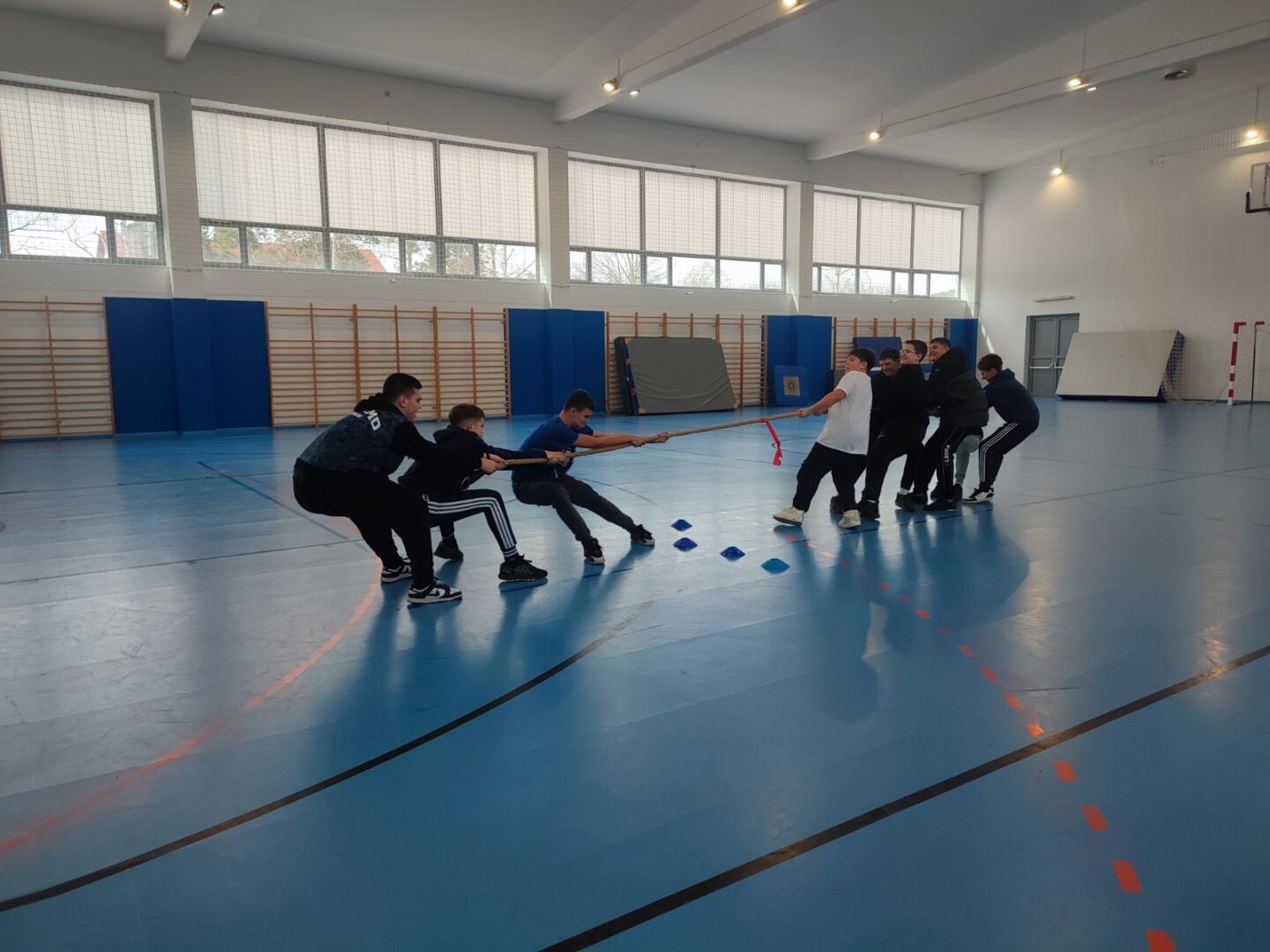 viber_slika_2026-01-30_14-21-14-923