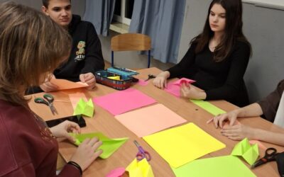 MATEMATIKA MOGA DJETINJSTVA 6. I 8. RAZREDA