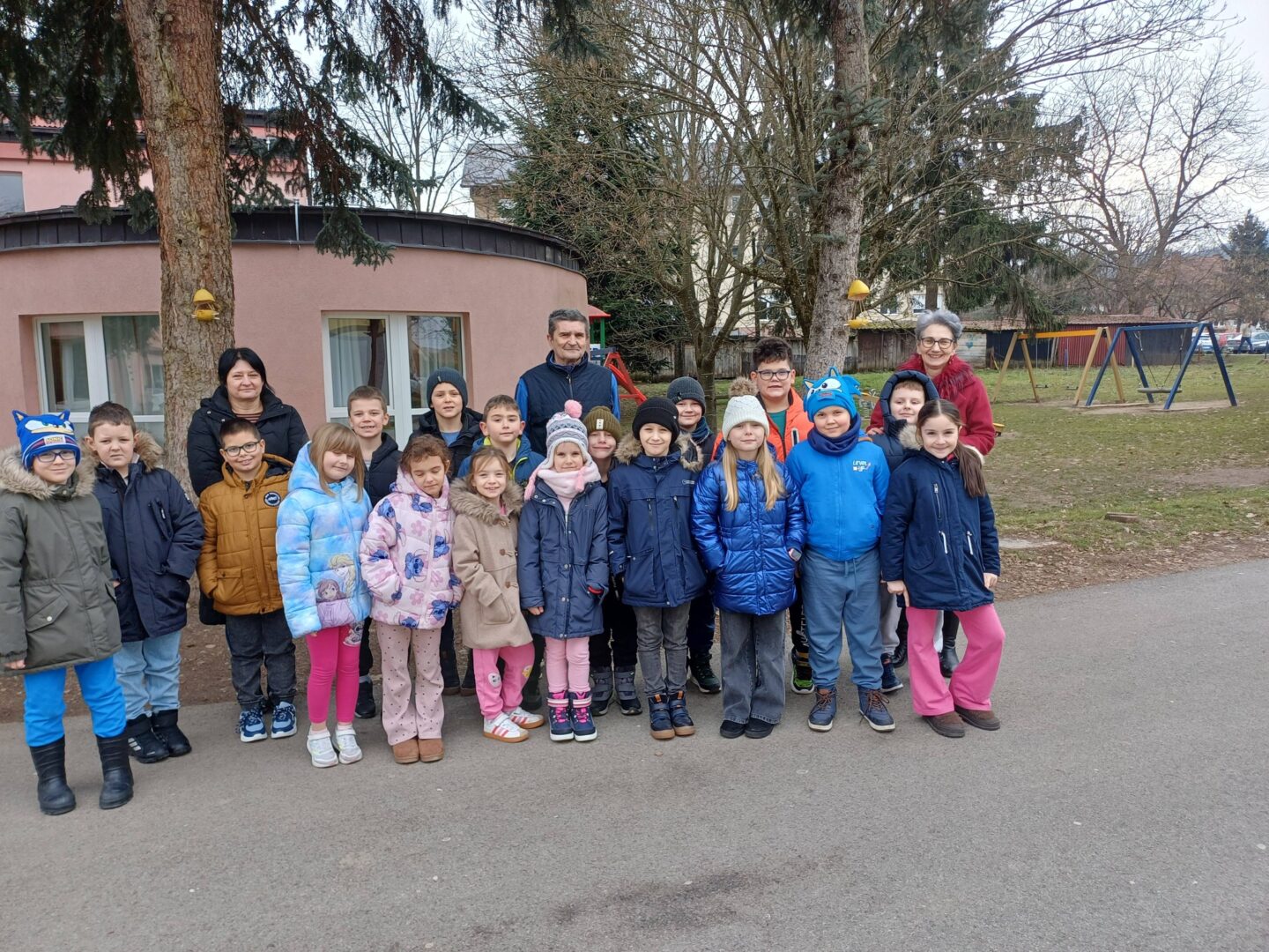 625668337_870980022428289_4029500269743915121_n