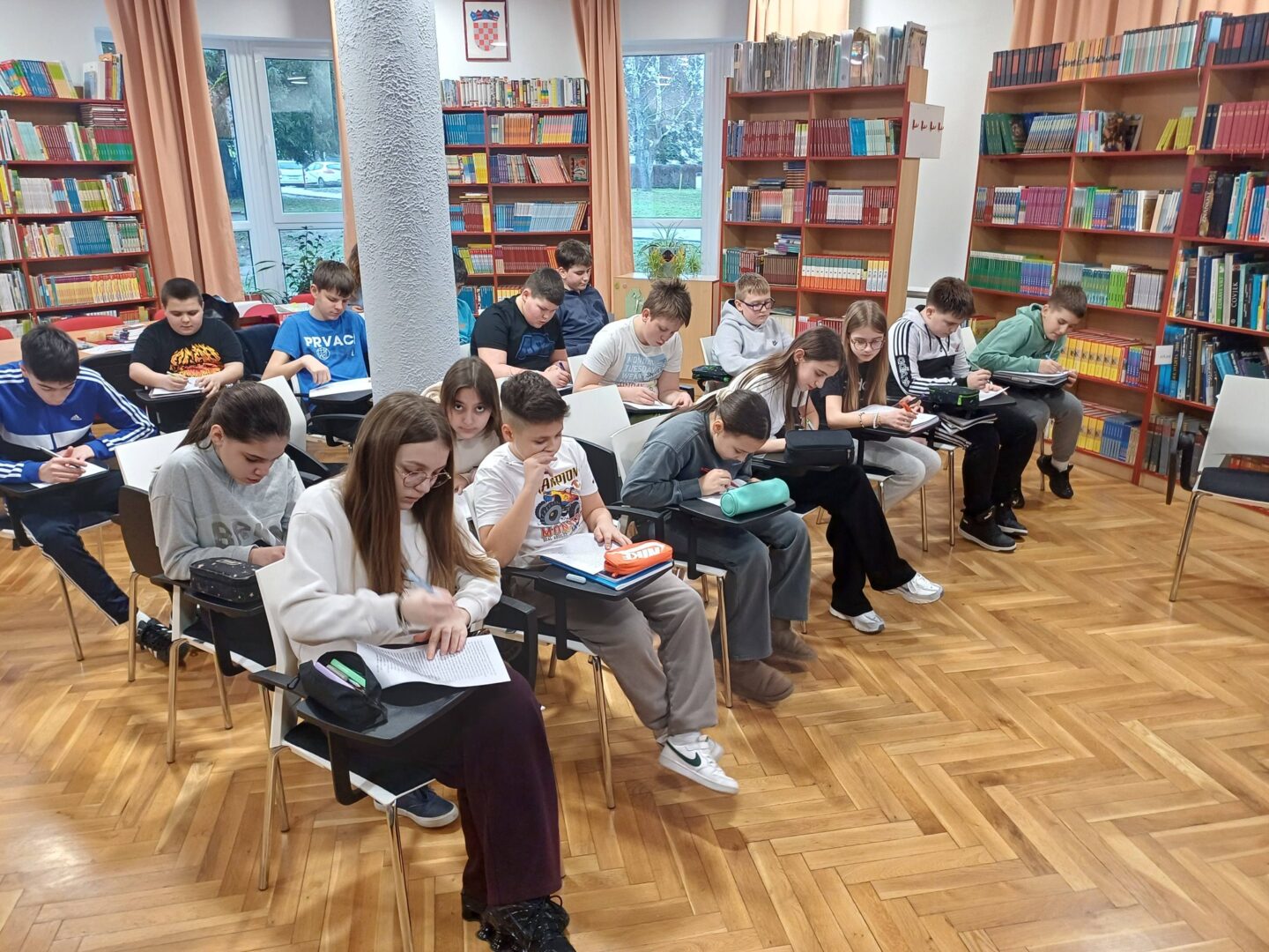 639060449_886387584220866_3968081855412981382_n