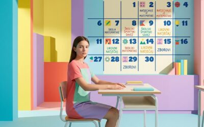 KALENDAR NATJECANJA 2025./2026.