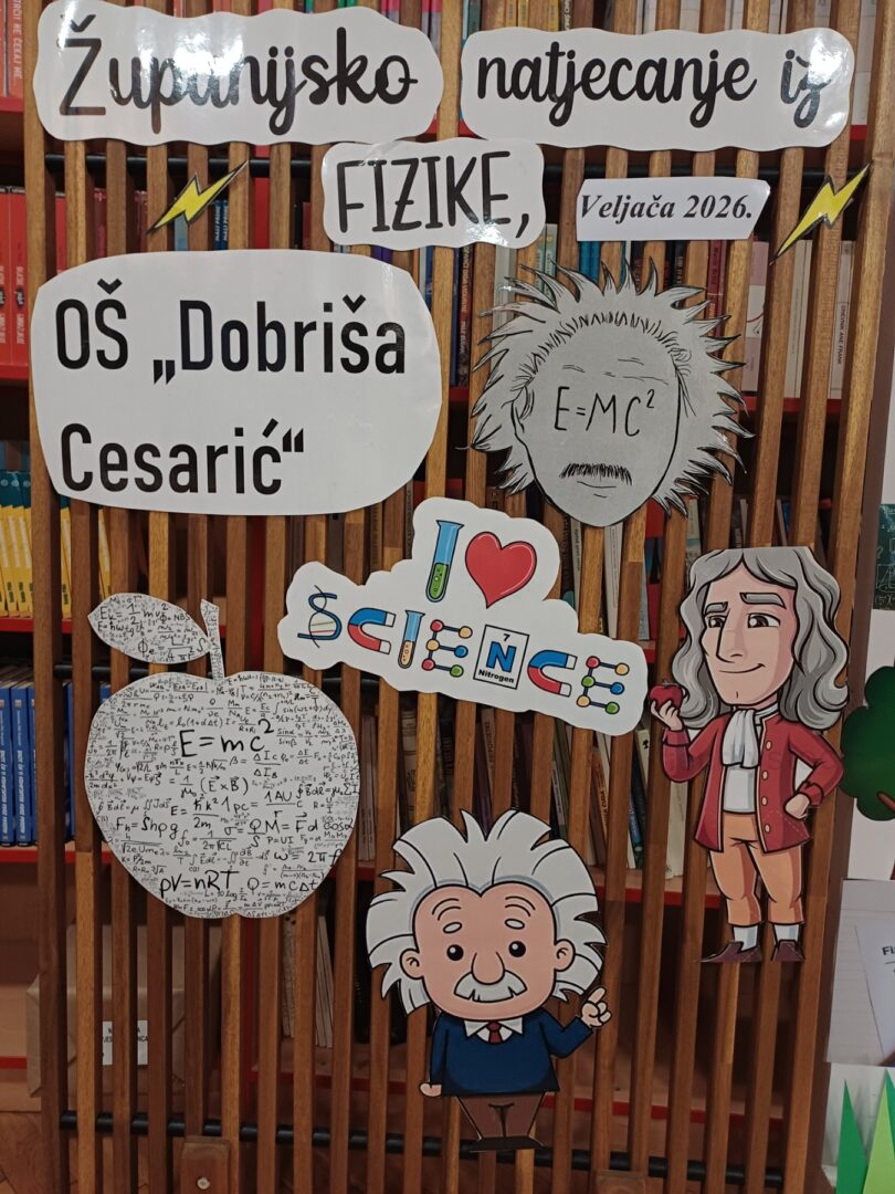 viber_slika_2026-02-20_12-38-54-904