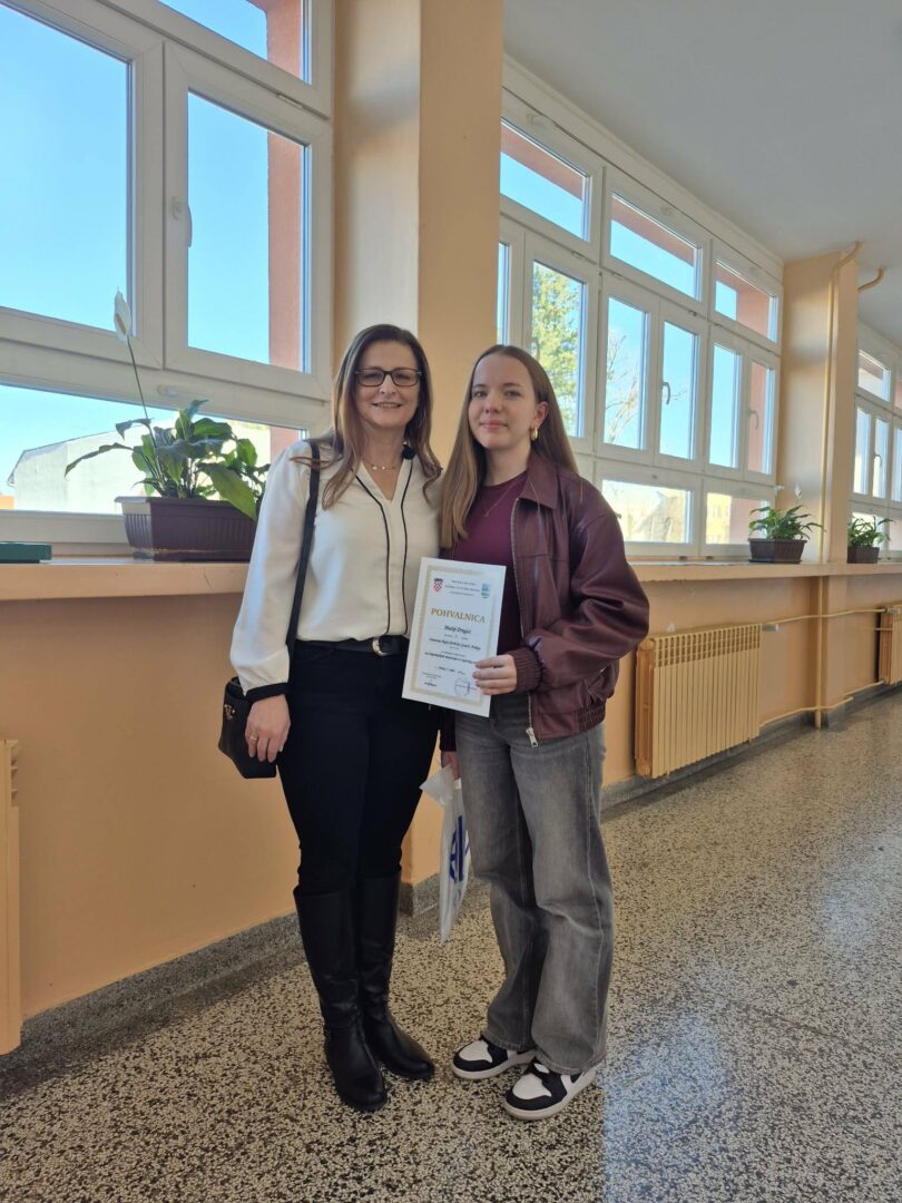 644456814_892311410295150_3622030599213165510_n