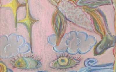 IZVRSNI NA ŽUPANIJSKOM NATJECANJU IZ LIKOVNE KULTURE