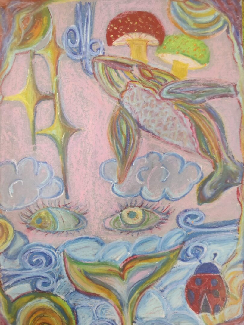 645171072_896481586544799_6658437726208219468_n