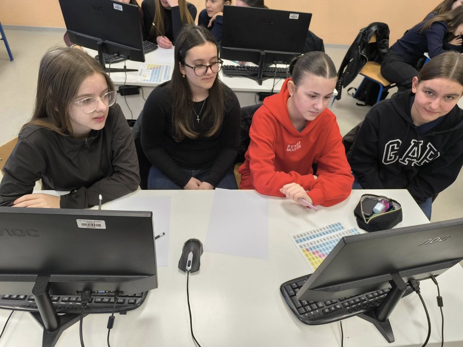 646411579_897899806402977_6679883553516867575_n