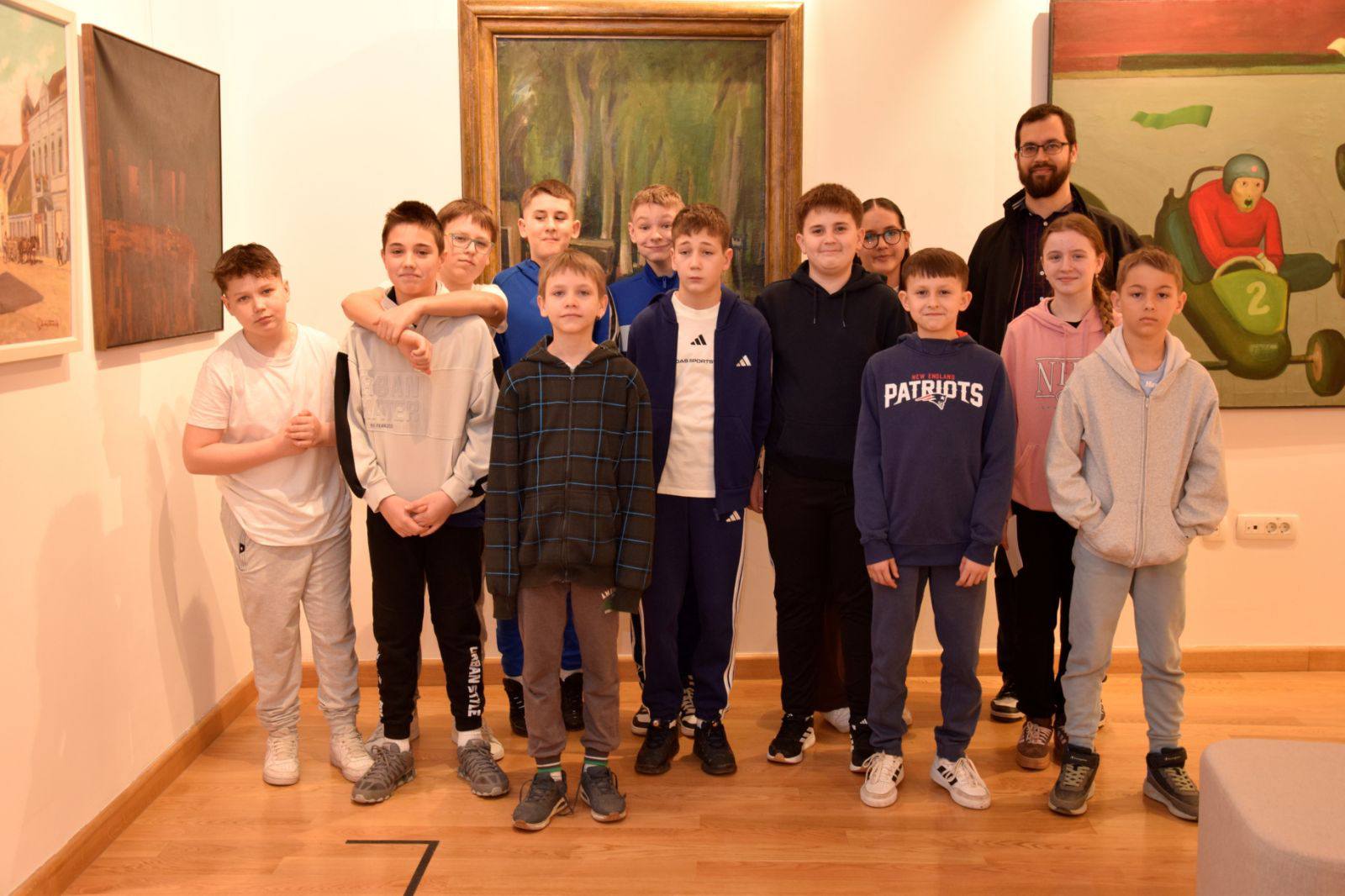 646829782_895590469967244_7456670888341602531_n