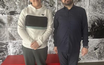 USPJEŠNI NA ŽUPANIJSKOM NATJECANJU IZ POVIJESTI