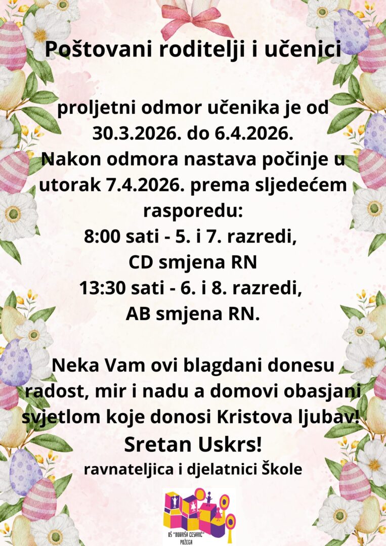 proljetni-praznici-2026-