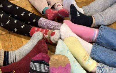 Obilježen Dan osoba s Down sindromom