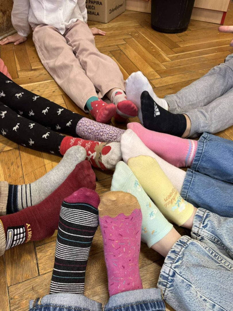 655456671_908735418652749_2682869030537185324_n