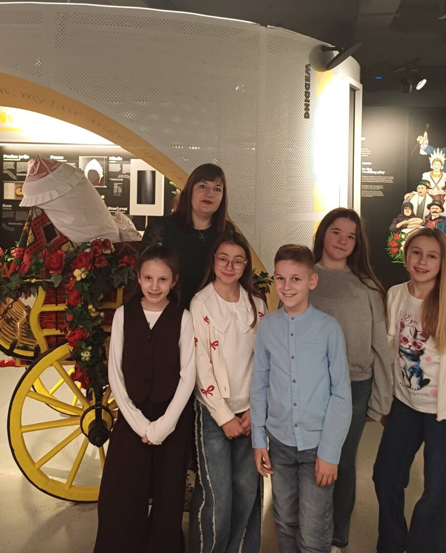 658158176_913224981537126_7066916636946898713_n