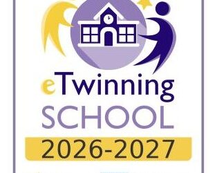 Škola dobila oznaku kvalitete eTwinning School!